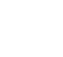 Eco Friendly - Autossustentável
